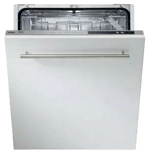 Посудомоечная машина Vestfrost