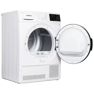 Сушильная машина Vestfrost