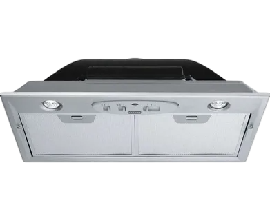 Вытяжка Vestfrost