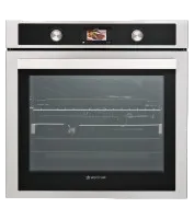 VFSM78OHI